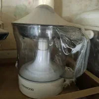 لوازم برقی نو