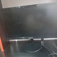 مانیتور ۱۹ اینچ سامسونگ