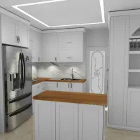 کابینت شاهان|جاکفشی، کمد، دراور|تهران, شهید رجایی|دیوار