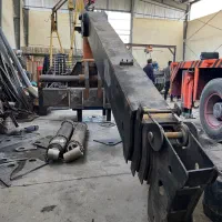 فروش دستگاه اطلس دو و سه کشاب