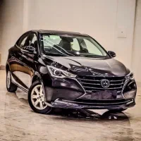 Fmc511b|خودرو سواری و وانت|اراک, |دیوار