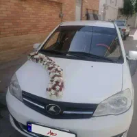 راین v5|خودرو سواری و وانت|اصفهان, پوریای ولی|دیوار