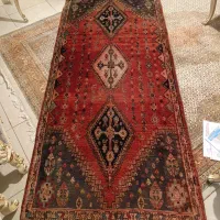 فرش دستبافت