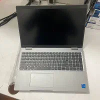 HP zbook firefly g7 i7 10
