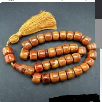 تسبیح سنگ لوس