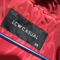 بارانی|لباس|سهند, |دیوار