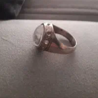 انگشتر در نجف اصل|جواهرات|چهارباغ, |دیوار