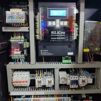 استخدام نیروی فنی|استخدام صنعتی، فنی، مهندسی|رشت, گلسار|دیوار