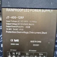 ترانس تابلو
