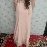 لباس مجلسی|لباس|بهارستان, |دیوار