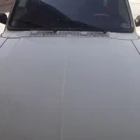 حمل و نقل اندیمشک|خدمات حمل و نقل|اندیمشک, |دیوار