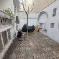 تجریش ۱۳۰ متر، تک خواب، ویلایی|اجارهٔ خانه و ویلا|تهران, تجریش|دیوار