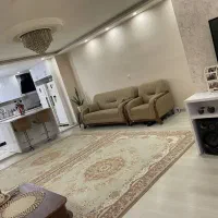 ویلایی دوبلکس فول باسازی