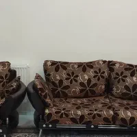 حراج لوازم منزل تلویزیون،سینماخانواده،مبل،لباسشویی|سیستم صوتی خانگی|تهران, ورزشگاه آزادی|دیوار