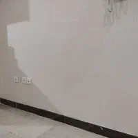 استخدام منشی خانم