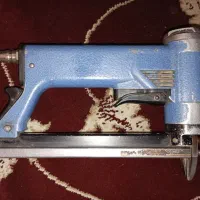 منگنه کوب|ابزارآلات|تهران, فلاح|دیوار