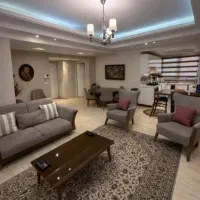 67متر-سنددار-خوش-ساخت-چهارباغ-کهریزک