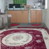 اجاره روزانه /هفتگی /ماهانه