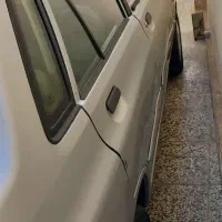 پرایدمدل۹۰فرمونهیدرولیک|خودرو سواری و وانت|مشهد, هفت تیر (نه دره)|دیوار
