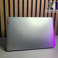 lap top لنوو اقتصادی/ آکبند|رایانه همراه|خرم‌آباد, |دیوار