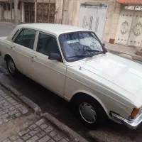 پیکان کاربرات