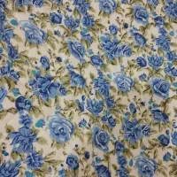 پارچه‌پشم وشیشه ای