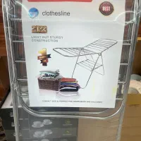 لوازم آشپزخانه|ظروف سرو و پذیرایی|نورآباد, |دیوار