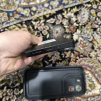 گوشی شیائومی 13C