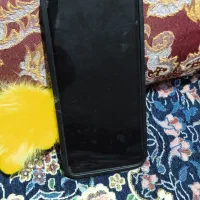 گوشی پوکو C40