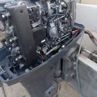 قایق ۸۵|قایق و سایر وسایل نقلیه|بند زرک, |دیوار