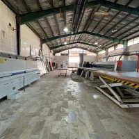 آگهی استخدام|استخدام صنعتی، فنی، مهندسی|سلمان‌شهر, |دیوار