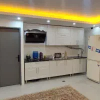 اجاره سوئیت روزانه هفتگی ساعتی|اجارهٔ کوتاهمدت آپارتمان و سوئیت|اندیشه, اندیشه فاز ۱|دیوار