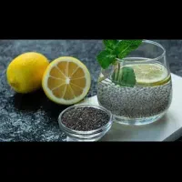 تخم شربتی|خوردنی و آشامیدنی|سبزوار, شرق کال شمالی|دیوار