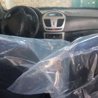 کوییکMT|خودرو سواری و وانت|سمیرم, |دیوار