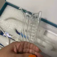 دستگاه هایفرکوُئنسی|آرایشی، بهداشتی، درمانی|رشت, استقامت ۱|دیوار