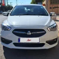 شاهین GL