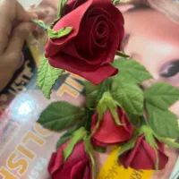 گل یادبودبرای عقد