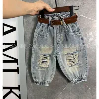 فروشنده با تجربه خانم