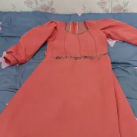 ماکسی|لباس|اهواز, پادادشهر|دیوار