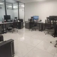 کارشناس خرید لوازم اداری/صندلی|دفتر کار|تهران, پونک|دیوار