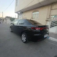 معاوضه و فروش تارا اتومات پلاس|خودرو سواری و وانت|ورامین, ورامین|دیوار