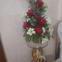 گل مصنوعی|گل مصنوعی|تهران, نارمک|دیوار