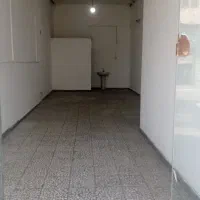 اجاره مغازه در خیابان امام رضا رضوان ۲۱|اجارهٔ مغازه و غرفه|آمل, |دیوار