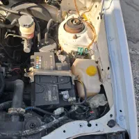 پراید وانت|خودرو سواری و وانت|اهواز, کوی جانبازان(دانش)|دیوار