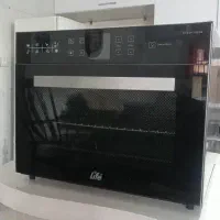 آون سولار لایف نونو