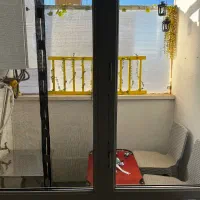 فروش منزل آپارتمانی شیک وتمیز|فروش آپارتمان|تیران, |دیوار