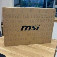 لپ‌تاپ برای همه نیازها نو و استوک با ضمانت