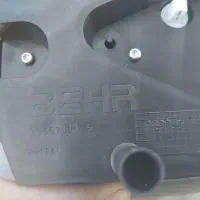 پنل کولر بخاری ۲۰۶ تیپ ۵ و۳|قطعات یدکی و لوازم جانبی|کرمان, |دیوار