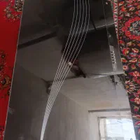 هود