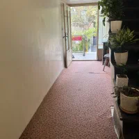 خوابگاه دانشجویی کارمندی صادقیه غرب تهران|اجارهٔ کوتاه‌مدت آپارتمان و سوئیت|تهران, فردوس|دیوار